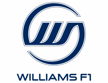 Логотип Williams