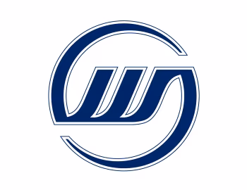 Логотип Williams