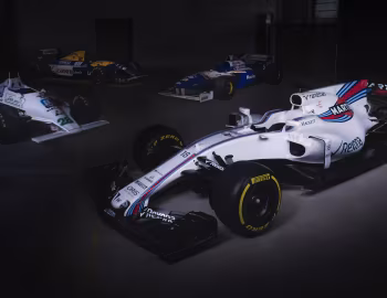 Williams