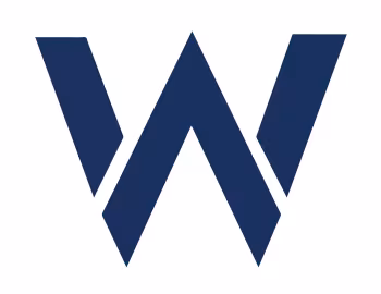 Логотип Williams