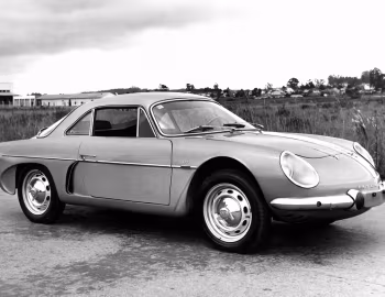 Willys Interlagos '01.1962–66