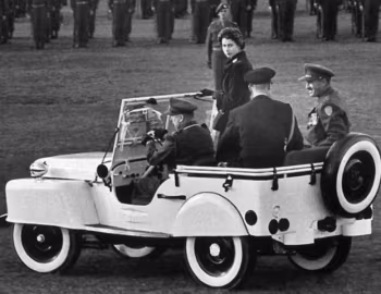 Willys MB