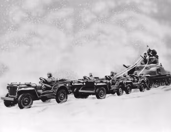 Willys