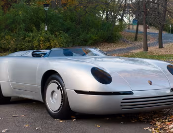 Wingho Spexter '1988