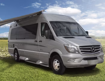 2017–19 Winnebago Era (Br.906) '2016–19