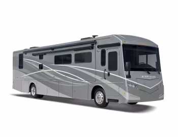 2014–17 Winnebago Forza '2013–17