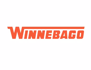 Logo Winnebago '1958–pr.