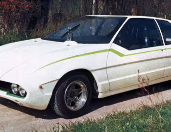 WM P69 '1969