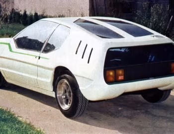 WM P69 '1969