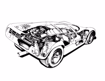 WM P70 '1970