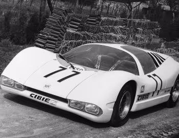 WM P70 '1970
