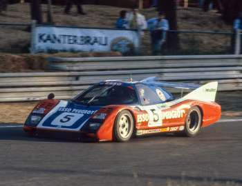 WM P79/80 '1979–81