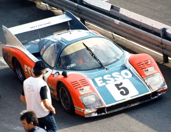 WM P79/80 '1979–81