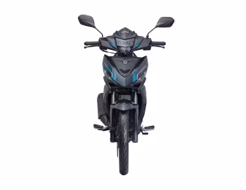 WMoto F-15 '12.2021–pr.