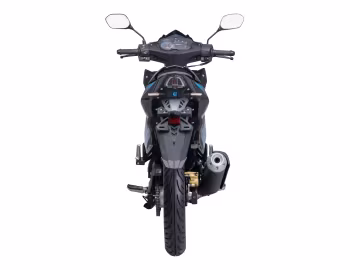 WMoto F-15 '12.2021–pr.