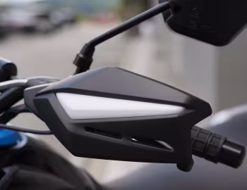 WMoto Hawk 200i '2026