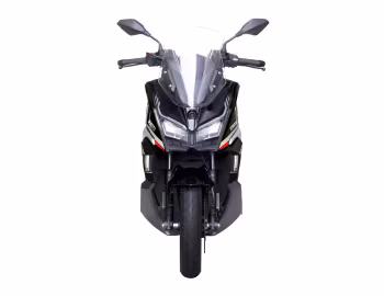 WMoto RT1 '01.2024–pr.