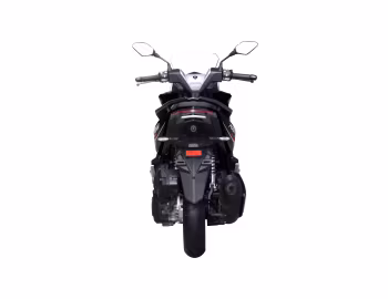 WMoto RT1 '01.2024–pr.