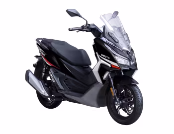 WMoto RT1 '01.2024–pr.