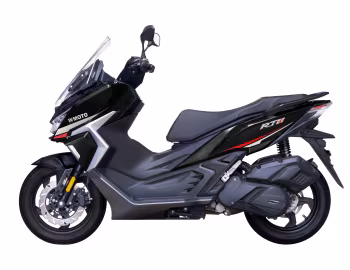 WMoto RT1 '01.2024–pr.