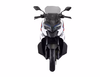 WMoto RT2 250 '01.2024–pr.