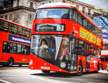 Wright NBFL Routemaster (H40/22T) '02.2012–17