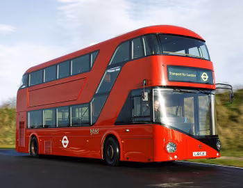 Wright NBFL Routemaster (H40/22T) '02.2012–17