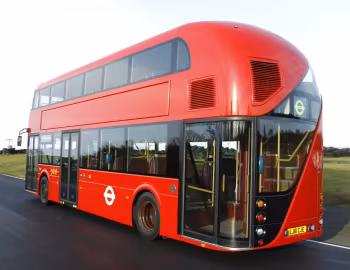 Wright NBFL Routemaster (H40/22T) '02.2012–17