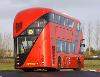 Wright NBFL Routemaster (H40/22T) '02.2012–17