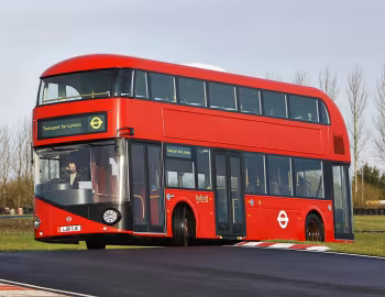 Wright NBFL Routemaster (H40/22T) '02.2012–17