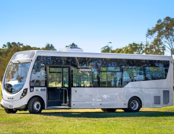 Wright StreetLite WF [Australia] '2018–19