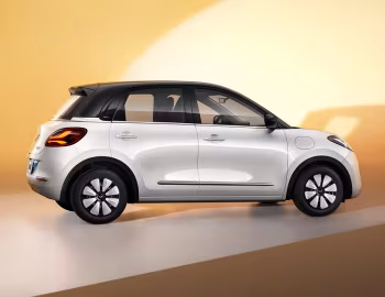 Wuling Bin Guo '2023–н.ч.