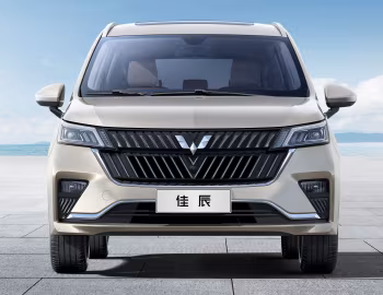 Wuling Jiachen '2022–pr.