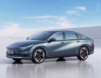 Wuling Xingguang EV '2023–н.ч.
