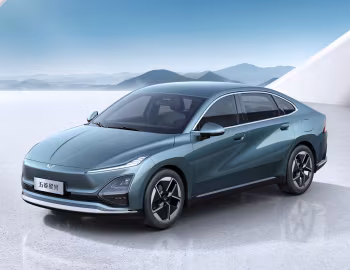 Wuling Xingguang EV '2023–н.ч.