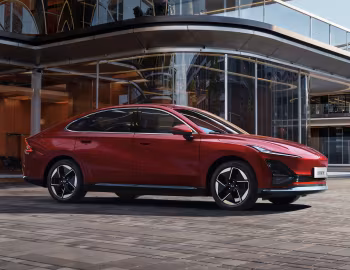 Wuling Xingguang EV '2023–н.ч.