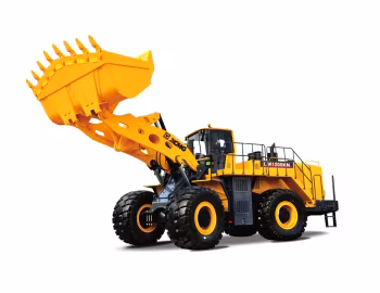 XCMG LW1200KN '2014–pr.