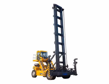 XCMG XCH90 '2018–????