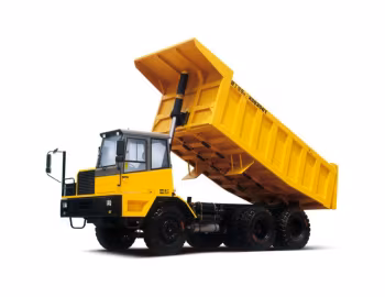 XGMA XGQ3501 '2010–????