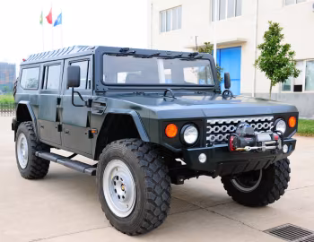 XL 2060B '12.2006–pr.
