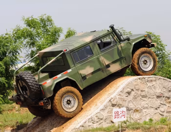 XL 2060L '05.2007–至今