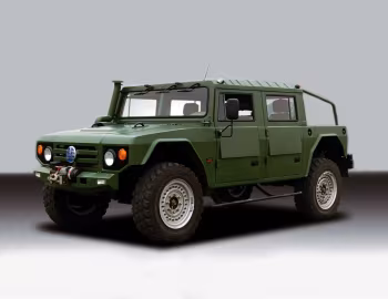XL 2060L '05.2007–至今