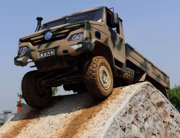 XL 2070 '05.2007–н.ч.