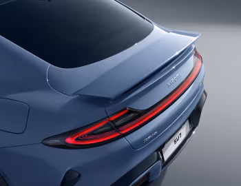 Xiaomi SU7 Max '2024–н.в.