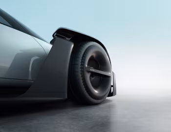 Xiaomi Vision GT '02.2026