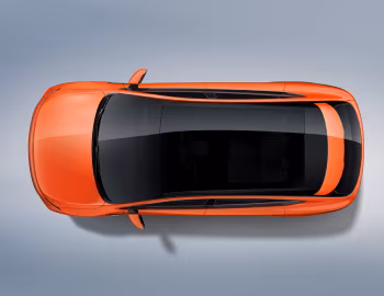 Xpeng G6 [China] '2023–25