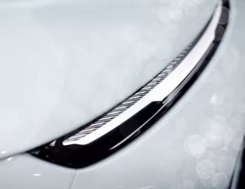 Xpeng G9 Prototype '11.2021