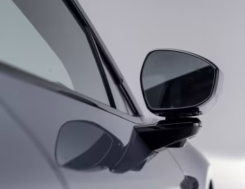 Xpeng P7+ Performance [EU-spec] '2026