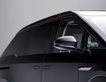 Xpeng X9 '2024–pr.