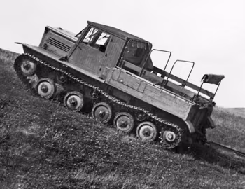 Я-12 '08.1943–12.1946